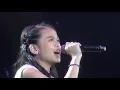 Matilda Medley -- Lea Salonga & Esang de Torres