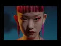 水曜日のカンパネラ『金剛力士像』