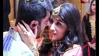 piya albela finally naren u0026 pooja reunited 