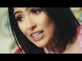 RITMADA DA LAURA (Clipe Oficial) Yuri Redicopa e DJ Vini Original