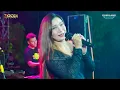 Lagu ZARIDEN MUSIC - PERMATA HATI - EVIS RENATA - ANNIVERSARY REKAT COMMUNITY - KAYEN PATI
