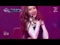 [ITZY - DALLA DALLA] Family Month' Special | M COUNTDOWN 200507 EP.664