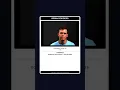 ARREST ALERT Brian Rodgers Washington Co