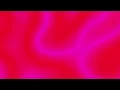 Lagu 4K Neon Pink Mood Lights 8 Hours