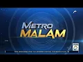 Download Lagu OBB Metro Malam Metro TV (25 November 2020)