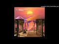 Download Lagu Sander \u0026 Jugurtha - Tunisia (Original Mix)