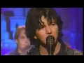Pearl Jam - Wishlist