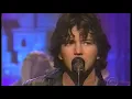Download Lagu Pearl Jam - Wishlist