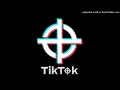 LVBELC5,AKDO - TİKTOK (SANSÜRLÜ)