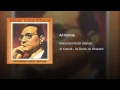 Al Karnak