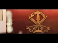 Download Lagu THE MAHAR REGIMENT CENTRE