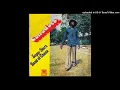 Canadoes Super Stars Band Of Ghana - Oga Sorry