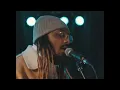 A2H - Parle-moi (Clip Officiel)
