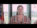 Why Work at the United States Gold Bureau Hear from Ari