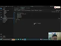 Belajar Numpy pyton Index Dimensi Array TUGAS 3
