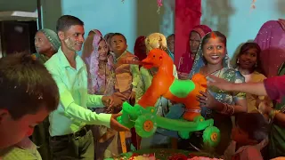 Arpit ke birthday vlog || birthday celebrate 🙌 | #birthday #happy 