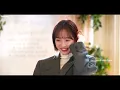A love that started from extreme hate | bok gyu hyun | nam ja yeon their story | Love Story