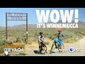 Winnemucca Wonders History Trails and Basque Traditions Outdoor Nevada