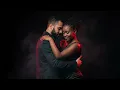 zouk music | zouk love | zouk la se sel medikaman