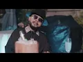 JDT Mulopwe -  Mamelo