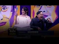 Lagu Jawaban Desy Jkt48 Diluar Nalar, Wendy Gak Tahan