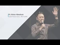 Lagu PROFILE - PS VICTOR ABRAHAM