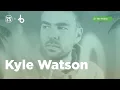 Kyle Watson @crssd_fest 2022 | @beatport Live