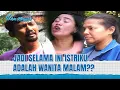 Lagu Apa Karena Aku Cacat Kamu Ninggalin Aku Sri?? Iya? | Bikin Mewek Eps 241 FULL