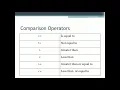 Sikuli Tutorial Conditional Statement Chapter 3