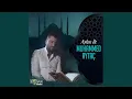 Download Lagu Duri Duri (Yalan Dünya)
