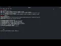 SPLVED How to check if user has system admin privileges in SQL Server