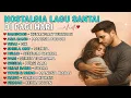 Download Lagu Lagu Santai Buat Teman Kerja | Musik Fokus \u0026 Tenang