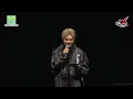 叱咤樂壇生力軍女歌手 銅獎：DAY 許軼｜《PURDORI呈獻 2025年度叱咤樂壇流行榜頒獎典禮》