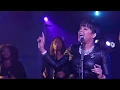 Yolanda DeBerry - You Are Great