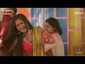 Download Lagu What Will Happen Between Bulbul And Veer? | Mera Balam Thanedaar