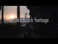 Guy Smokin 2 - Stock Footage