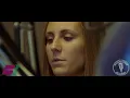 KID Newsradio Studio Cover Sessions | Kayla Brooks "Fix You" by Coldplay