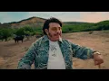 Darmadağın - Ahiyan