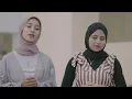 Download Lagu Sak Kuate Ati vocal by Cindi Cintya Dewi ft Cantika