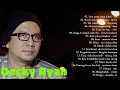 Lagu Decky Ryan Cover Full Album Terbaru 2022 - Lagu Terbaik Sepanjang Masa
