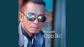 Download Opo Iki MP3