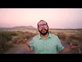 Tú Me Esperabas  - Samuel Troc (Video Oficial)