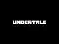 It's Showtime! (OST Version) - Undertale