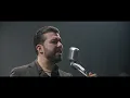 Grupo Recluta - Todo Se Ve Mejor [ Video Oficial ]