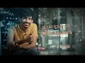 انا مستغرب - سلطان الفهادي & غريب ال مخلص| ( حصرياً ) 2023
