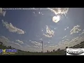 Williamston MI - Weather Camera