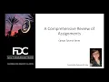 Canvas Assignments - An in depth overview