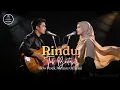 Lagu Rindu Tak Bertepi – Slow Rock Melayu IKLIM EXIST Style | Lagu Rindu Paling Menyentuh Hati