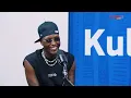 Download Lagu Mbere yo gusubira i Burayi, Davis D yashyize umucyo ku by'inkumi y'i Burayi baherutse kurikorozanya