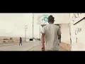 Me Dayem Welou -Samara-